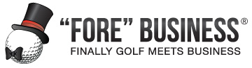 Fore-Business